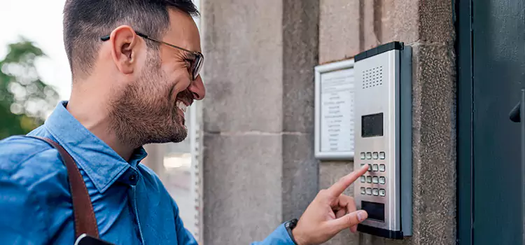 Advanced Solutions for Enhanced Security in Yonkers, NY