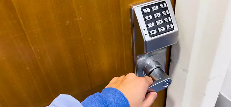 Seamless Integration and Reliable Performance in Yonkers, NY