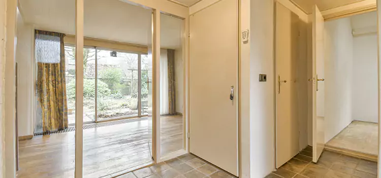 Why Choose Our Pocket Door Experts in Yonkers, NY?