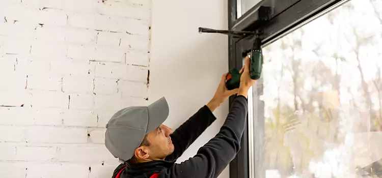 Your Trusted Partner for Door Closer Solutions in Yonkers, NY