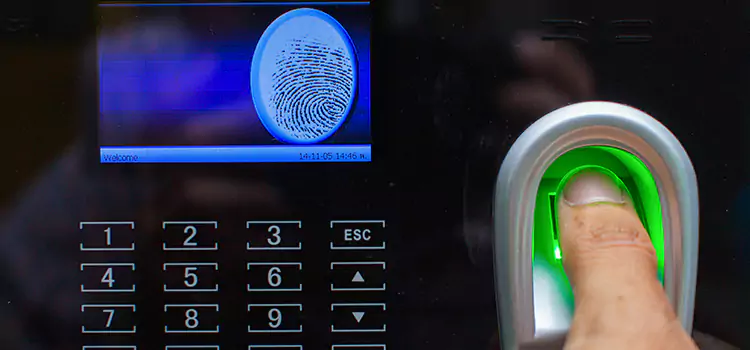 Your Trusted Partner for Secure Access in Yonkers, NY