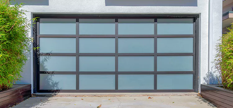 Why Choose Us for Garage Door Care in Yonkers, NY?