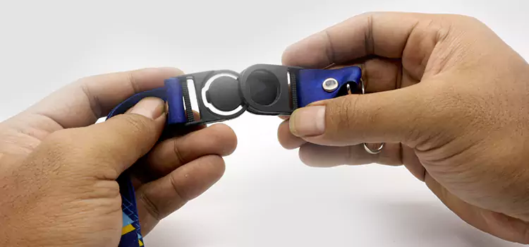 Our Professional Key Fob Installation Process in Yonkers, NY