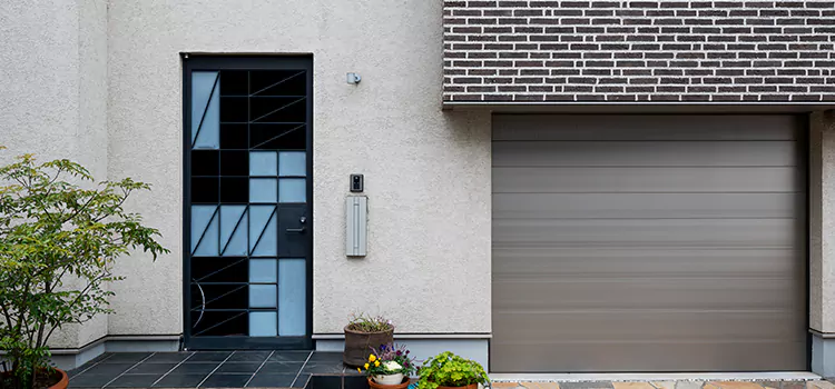Residential Roll Up Security Doors Yonkers